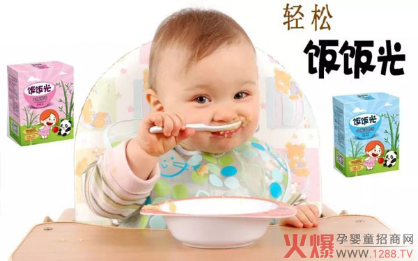 ����Ʒ¡�����������t(y��)�䷽��Ч��һ��������c���ع���