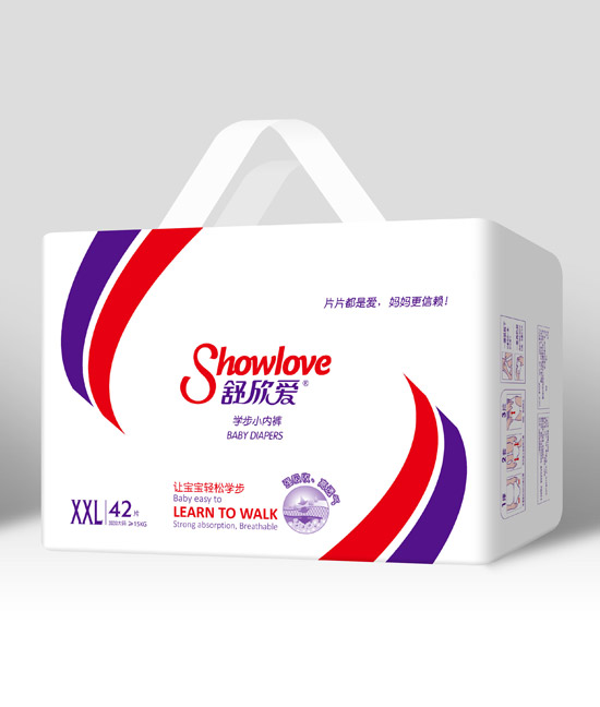 舒欣愛拉拉褲XXL42.jpg 舒欣愛拉拉褲XXL42.jpg