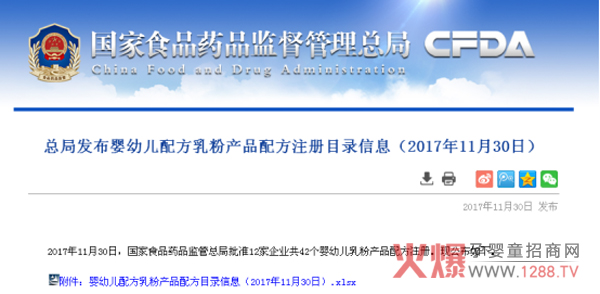 С������׃����̷����ͨ�^��(gu��)���̷��䷽ע��(c��)��