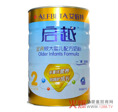 ��Խ�䷽�̷� ��Ȼ��ȫ�ɿ�