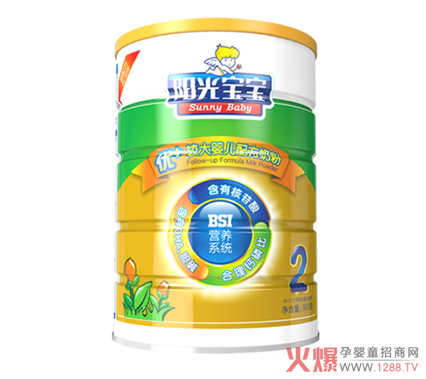 �(y��ng)�⌚����(gu��)ʳ�䷽�̷ۃ�(y��u)��(sh��)�����