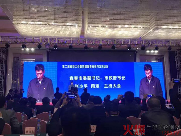 ˼�����̷�Ʒ�Ƅ�(chu��ng)ʼ�˸ʝ��M�̴���ɽ��c ̽�����̘I(y��)ģʽ