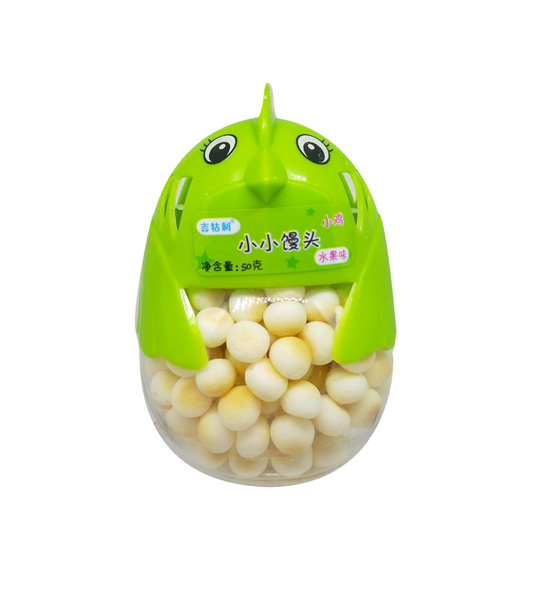   ������С�uСС�z�^ˮ��ζ