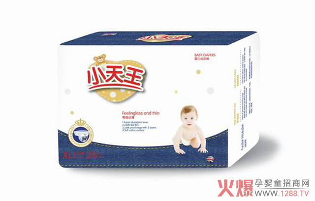 С��������ѝ������Щ�u�c(di��n)��