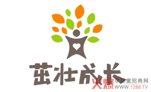 �Ƌ�ͯ�Ј������L�����пհׅ^(q��)����� �ѳ��LС�����Ó�������ٍ����