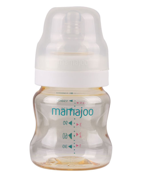 mamajooPES奶瓶150ml