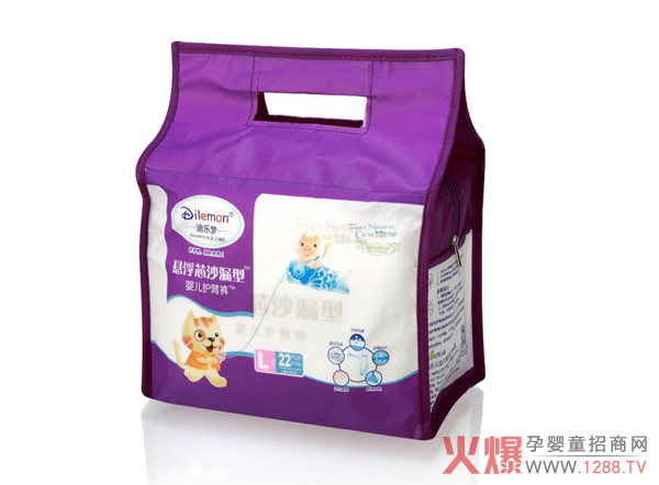 12���N�a(ch��n)Ʒ���]���Ϙ����Ҹ�оɳ©�ͼ���ѝ