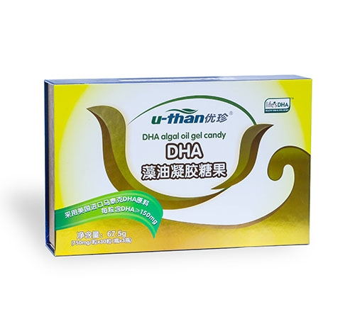 ��(y��u)��DHA�������z�ǹ����Y���b��.jpg