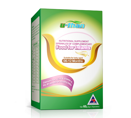 優(yōu)珍嬰幼兒輔食營養(yǎng)素撒劑(1段).jpg 優(yōu)珍嬰幼兒輔食營養(yǎng)素撒劑(1段).jpg