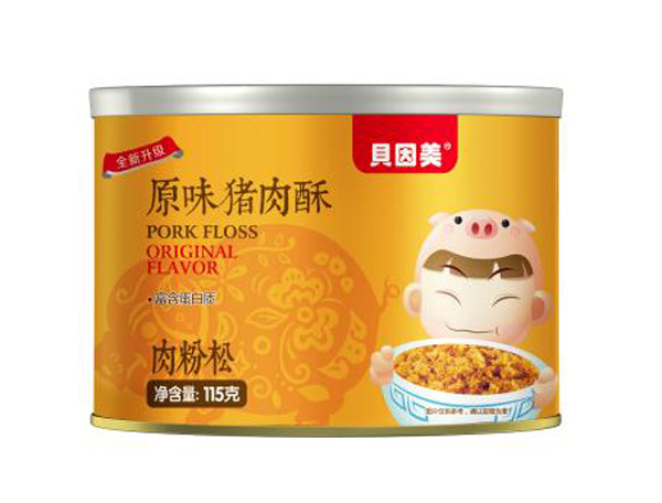  ؐ����ԭζ�i����