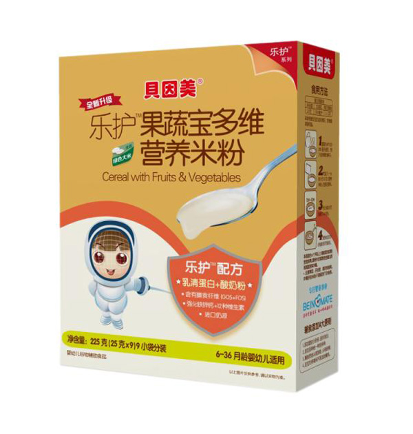  ؐ�������o���ߌ���S�I�B(y��ng)�׷�