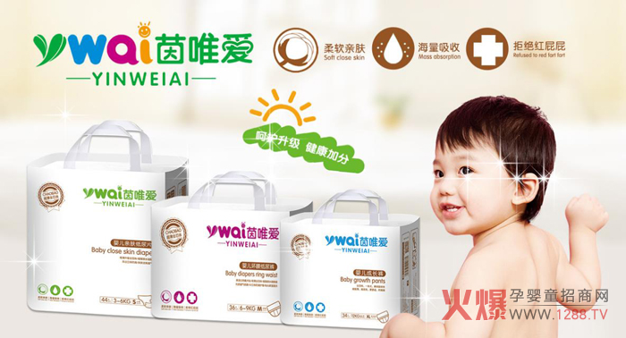 ��Ψ��(��i)����ѝ ��Ʒ�|(zh��)���ԃr(ji��)��