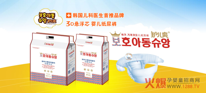 �o(h��)��ˬ����ѝ ׌Сƨƨ�r�̸�ˬ͸��