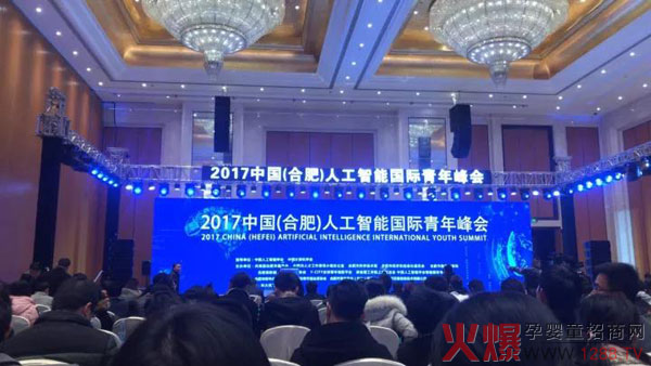 �������I(l��ng)�r������ ��(sh��)�F(xi��n)Ʒ���ɡ����족�����족�D(zhu��n)��