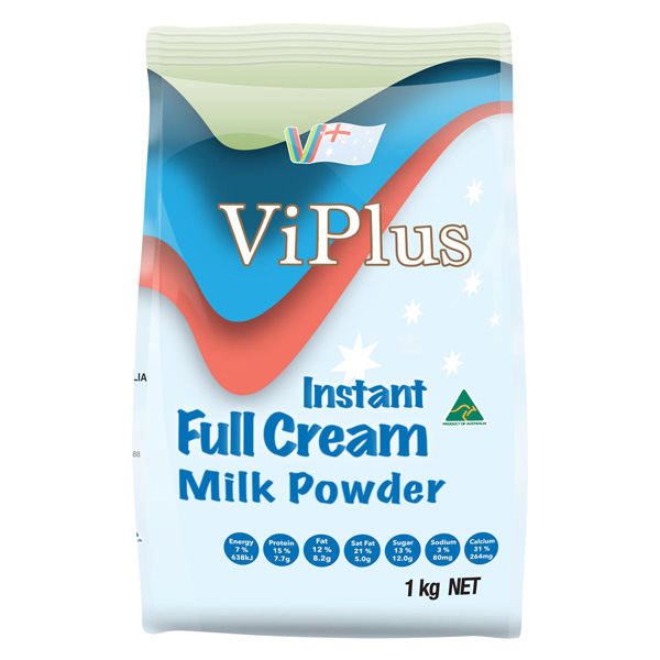  �S�ۼ�����ȫ֬�̷�