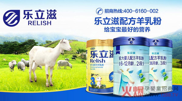 �o�����_���̷۝��c(di��n)�ã������̞�����x