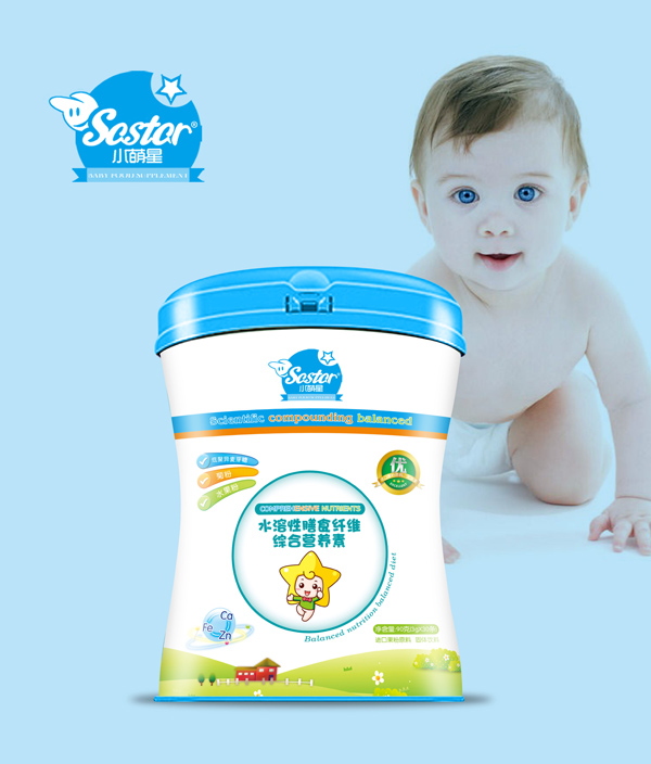 小萌星水溶性膳食纖維綜合營(yíng)養(yǎng)素.jpg 小萌星水溶性膳食纖維綜合營(yíng)養(yǎng)素.jpg