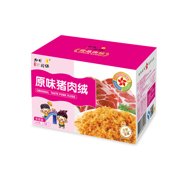 捌月拾伍原味豬肉絨80g.jpg 捌月拾伍原味豬肉絨80g.jpg
