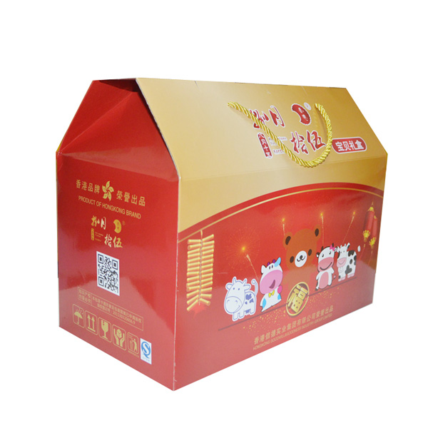 捌月拾伍餅干禮盒側(cè)面包裝.jpg 捌月拾伍餅干禮盒側(cè)面包裝.jpg