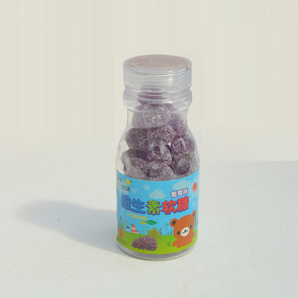 捌月拾伍藍(lán)莓軟糖 80g.jpg 捌月拾伍藍(lán)莓軟糖 80g.jpg