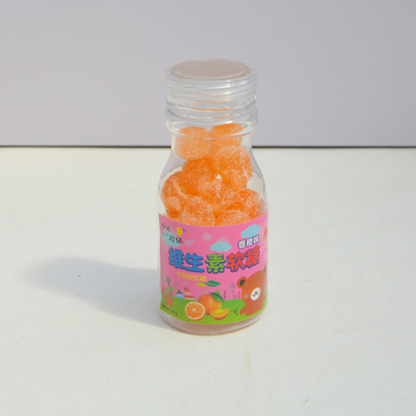 捌月拾伍香橙軟糖 80g.jpg 捌月拾伍香橙軟糖 80g.jpg