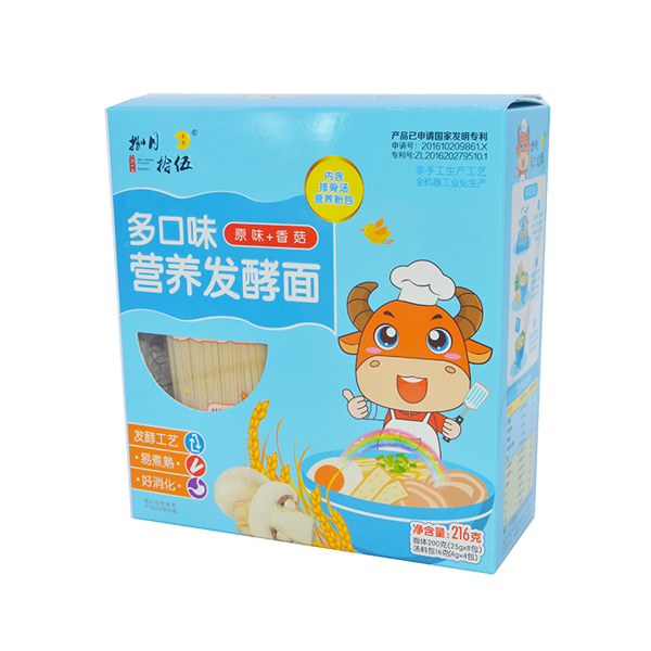 捌月拾伍多口味營養(yǎng)發(fā)酵面原味+香菇.jpg 捌月拾伍多口味營養(yǎng)發(fā)酵面原味+香菇.jpg