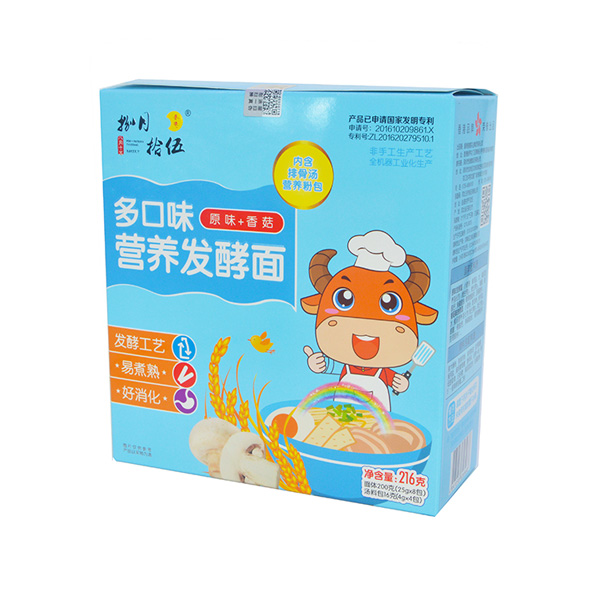 捌月拾伍多口味營養(yǎng)發(fā)酵面原味+香菇216g.jpg 捌月拾伍多口味營養(yǎng)發(fā)酵面原味+香菇216g.jpg