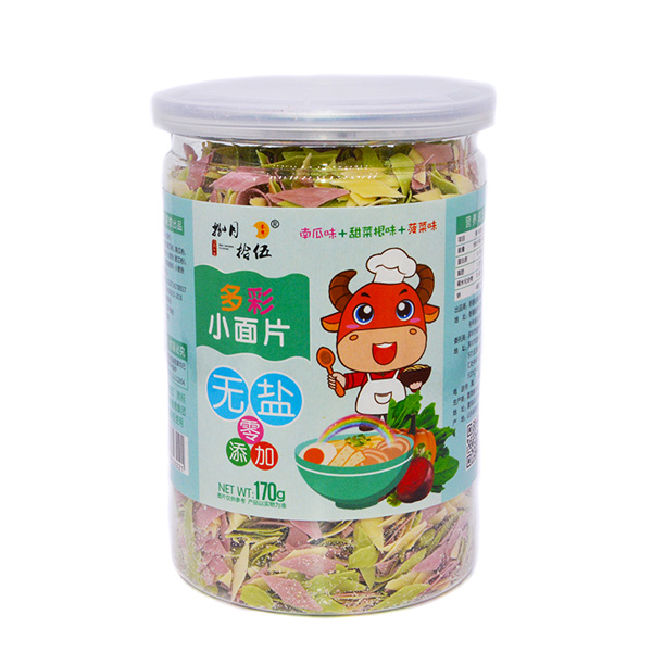 捌月拾伍無(wú)鹽多彩小面片南瓜味+甜菜根味+菠菜味.jpg 捌月拾伍無(wú)鹽多彩小面片南瓜味+甜菜根味+菠菜味.jpg