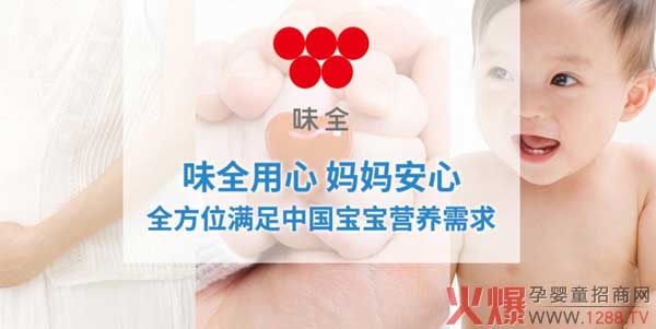 ζȫ��ʩ���̷���Ʒ�sҫ����������ȫ��������