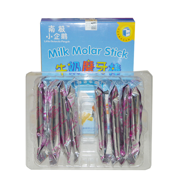 南極小企鵝牛奶磨牙棒特濃牛奶內(nèi)盒.jpg 南極小企鵝牛奶磨牙棒特濃牛奶內(nèi)盒.jpg