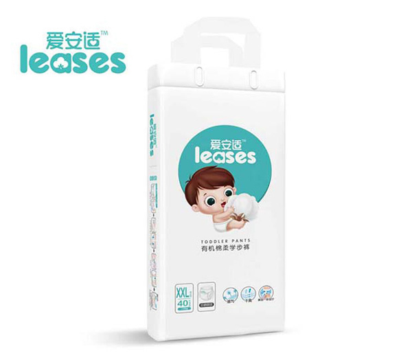  �۰��m�ЙC(j��)����W(xu��)��ѝXXL