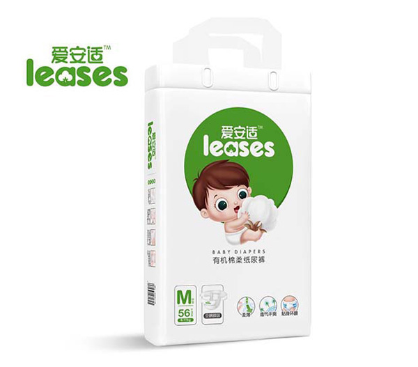  ��(��i)���m����ѝM(m��n)