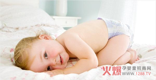 �����б�Ҫ������ѝ�����۵�N�η�������x