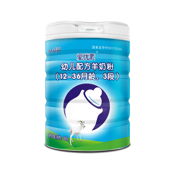   �ۃ�(y��u)���׃��䷽���̷ۣ�12-36���g��3�Σ�800g