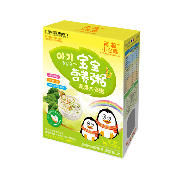 南極小企鵝寶寶營養(yǎng)粥蔬菜大骨粥.jpg 南極小企鵝寶寶營養(yǎng)粥蔬菜大骨粥.jpg