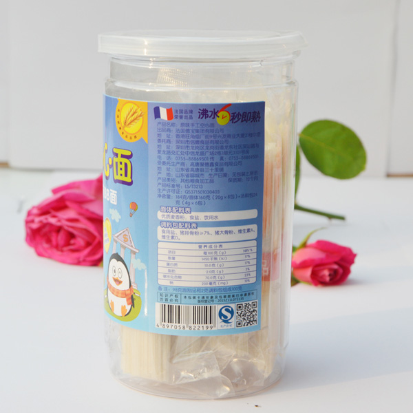 南極小企鵝原味空心面背.jpg 南極小企鵝原味空心面背.jpg