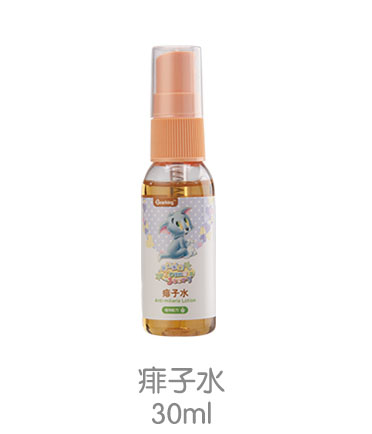 ؈����������ˮ30ml.jpg
