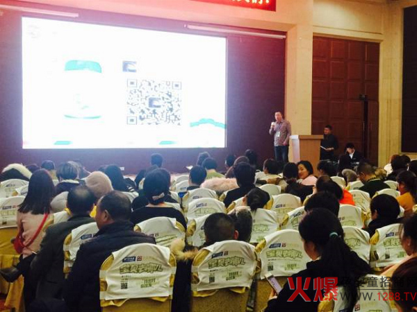 �Wҫ�A�|������̷����ల�ա����������bȺ���(hu��)��