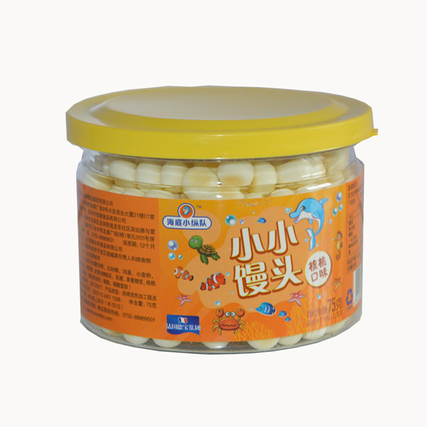  ����С�v�СС�z�^����ζ