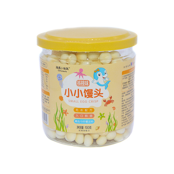  ����С�v�СС�z�^����ζ���b����100g