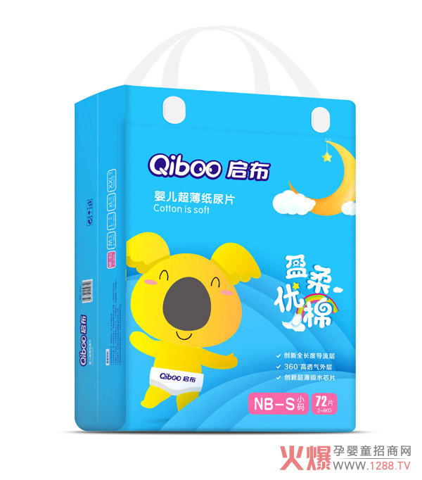 ��������Ƭ�ĮaƷ��(y��u)��