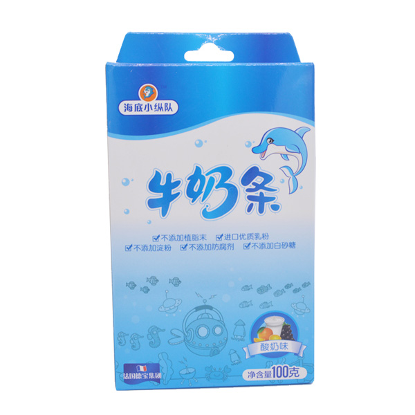  ����С�v�(du��)����ζţ�̗l100g