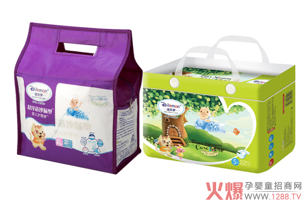 �Ϙ�������ѝ �J(r��n)����o(h��)ÿһ��