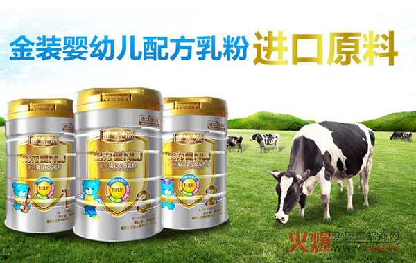 �u�@���������׃��̷ۺ�����Щ�䷽��