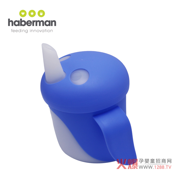 ���׌�����������ƿ�^(gu��)�ɵ�ˮ�����������܎���