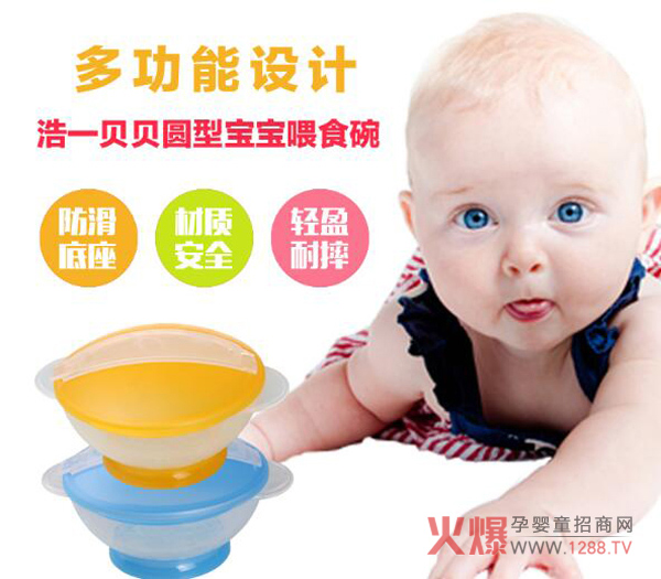 ��ʲôҪ�錚���x���һؐؐ�oʳ��ĥ����