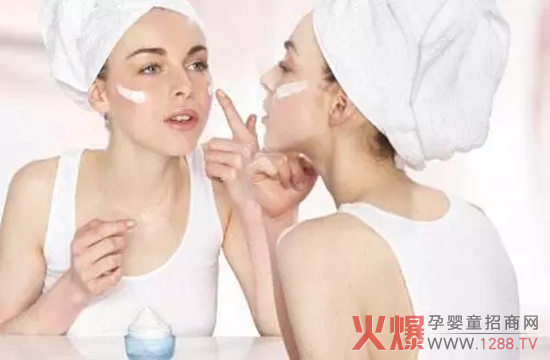 һ����ʮ�����޴�Ą��������£����������x�������m��