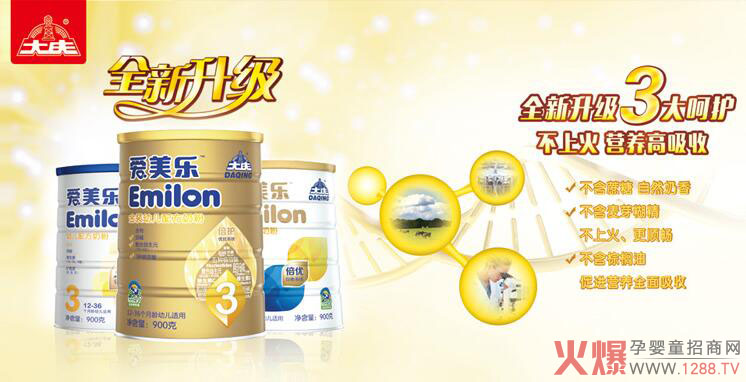 �Ќ�������Ʒ�|(zh��)���̷ۡ����������䷽�̷�