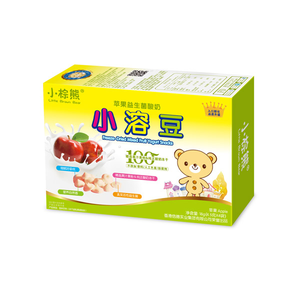  С�����O(p��ng)������������С�ܶ�