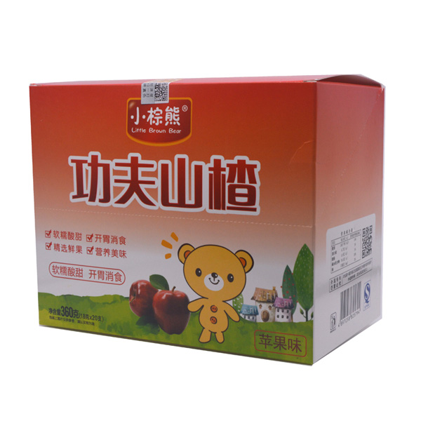  С���ܹ���ɽ��O(p��ng)��ζ